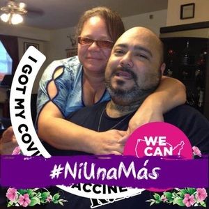 Meet your Posher, Marisol